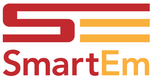 SmartEm SmartEm